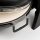 G3FERRARi® Delizia Anniverary Special Edition Pizza-Maker