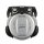 G3FERRARi® Delizia Pizza-Maker