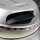 G3FERRARi® Delizia Pizza-Maker