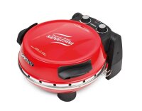 G3FERRARi® Napoletana Pizza-Maker