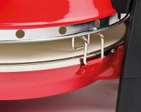 G3FERRARi® Napoletana Pizza-Maker