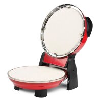 G3FERRARi® Napoletana Pizza-Maker