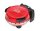 G3FERRARi® Napoletana Pizza-Maker