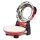 G3FERRARi® Napoletana Pizza-Maker