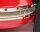 G3FERRARi® Napoletana Pizza-Maker