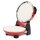 G3FERRARi® Napoletana Pizza-Maker
