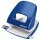 LEITZ Locher NeXXt 5008 blau, 1 St.