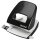 LEITZ Locher NeXXt 5008 schwarz, 1 St.