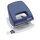 LEITZ Locher NeXXt 5005 blau, 1 St.