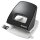 LEITZ Locher NeXXt 5005 schwarz, 1 St.