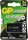 GP Batterie 6LR61 Lithium E-Block 9,0 V, 1 St.