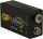 GP Batterie 6LR61 Lithium E-Block 9,0 V, 1 St.