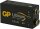 GP Batterie 6LR61 Lithium E-Block 9,0 V, 1 St.