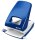 LEITZ Locher NeXXt 5138 blau, 1 St.