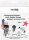 HEYDA Motivstempel-Set Maritim 10,0 - 55,0 mm, 1 St.