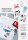 HEYDA Motivstempel-Set Maritim 10,0 - 55,0 mm, 1 St.