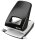 LEITZ Locher NeXXt 5138 schwarz, 1 St.