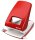 LEITZ Locher NeXXt 5138 rot, 1 St.