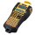 DYMO RHINO 5200 Set Beschriftungsgerät gelb, schwarz