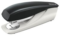 AKTION: LEITZ Heftgerät 5500 schwarz, 1 St. + GRATIS...