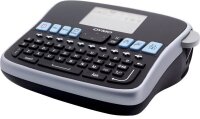 DYMO LabelManager 360D Beschriftungsgerät schwarz