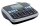 DYMO LabelManager 360D Beschriftungsgerät schwarz
