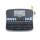 DYMO LabelManager 360D Beschriftungsgerät schwarz