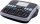 DYMO LabelManager 360D Beschriftungsgerät schwarz