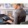 DYMO LabelManager 360D Beschriftungsgerät schwarz