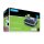 DYMO LabelManager 360D Beschriftungsgerät schwarz