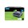 DYMO LabelManager 360D Beschriftungsgerät schwarz