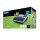 DYMO LabelManager 360D Beschriftungsgerät schwarz