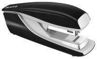 LEITZ Heftgerät NeXXt 5505 schwarz, 1 St.