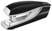 LEITZ Heftgerät NeXXt 5505 schwarz, 1 St.