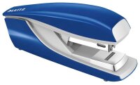 LEITZ Heftgerät NeXXt 5505 blau, 1 St.