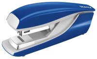 LEITZ Heftgerät NeXXt 5505 blau, 1 St.