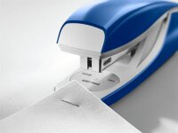 LEITZ Heftgerät NeXXt 5505 blau, 1 St.