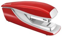 LEITZ Heftgerät NeXXt 5505 rot, 1 St.
