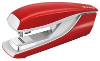 LEITZ Heftgerät NeXXt 5505 rot, 1 St.