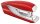 LEITZ Heftgerät NeXXt 5505 rot, 1 St.