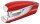 LEITZ Heftgerät NeXXt 5505 rot, 1 St.