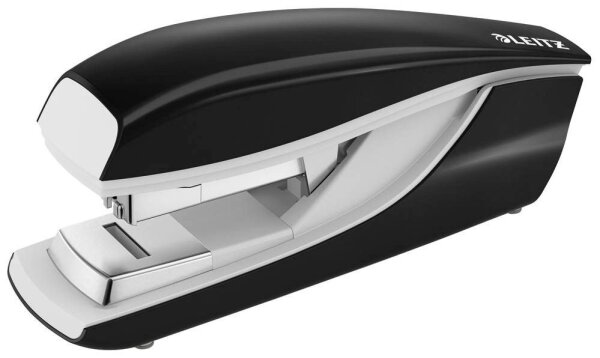 LEITZ Heftgerät NeXXt 5523 schwarz, 1 St.
