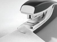 LEITZ Heftgerät NeXXt 5523 schwarz, 1 St.
