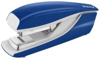 LEITZ Heftgerät NeXXt 5523 blau, 1 St.