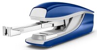 LEITZ Heftgerät NeXXt 5523 blau, 1 St.