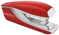 LEITZ Heftgerät NeXXt 5523 rot, 1 St.