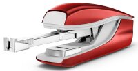 LEITZ Heftgerät NeXXt 5523 rot, 1 St.