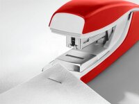 LEITZ Heftgerät NeXXt 5523 rot, 1 St.