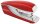 LEITZ Heftgerät NeXXt 5523 rot, 1 St.