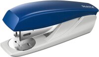LEITZ Heftgerät NeXXt 5501 blau, 1 St.